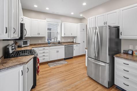 1124 5th Avenue S Fargo ND 58103