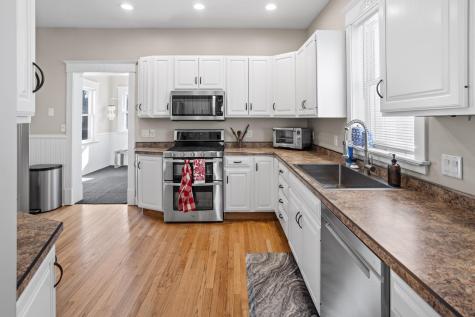 1124 5th Avenue S Fargo ND 58103