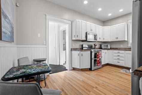 1124 5th Avenue S Fargo ND 58103