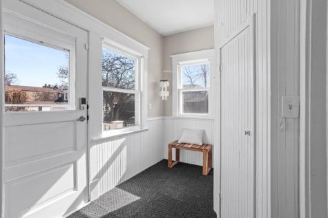 1124 5th Avenue S Fargo ND 58103