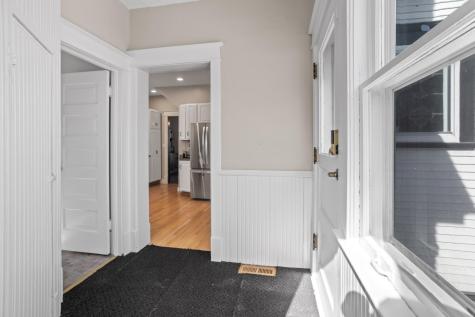 1124 5th Avenue S Fargo ND 58103