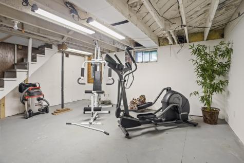1124 5th Avenue S Fargo ND 58103