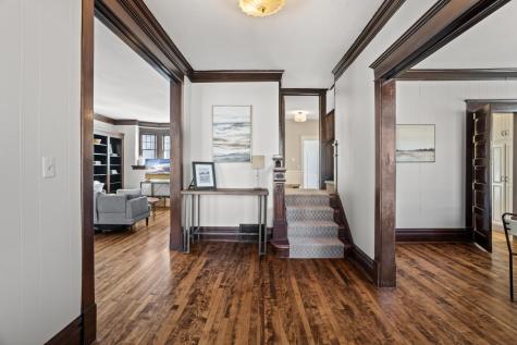 1124 5th Avenue S Fargo ND 58103