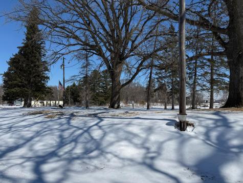2854 405th Avenue NE Braham MN 55006