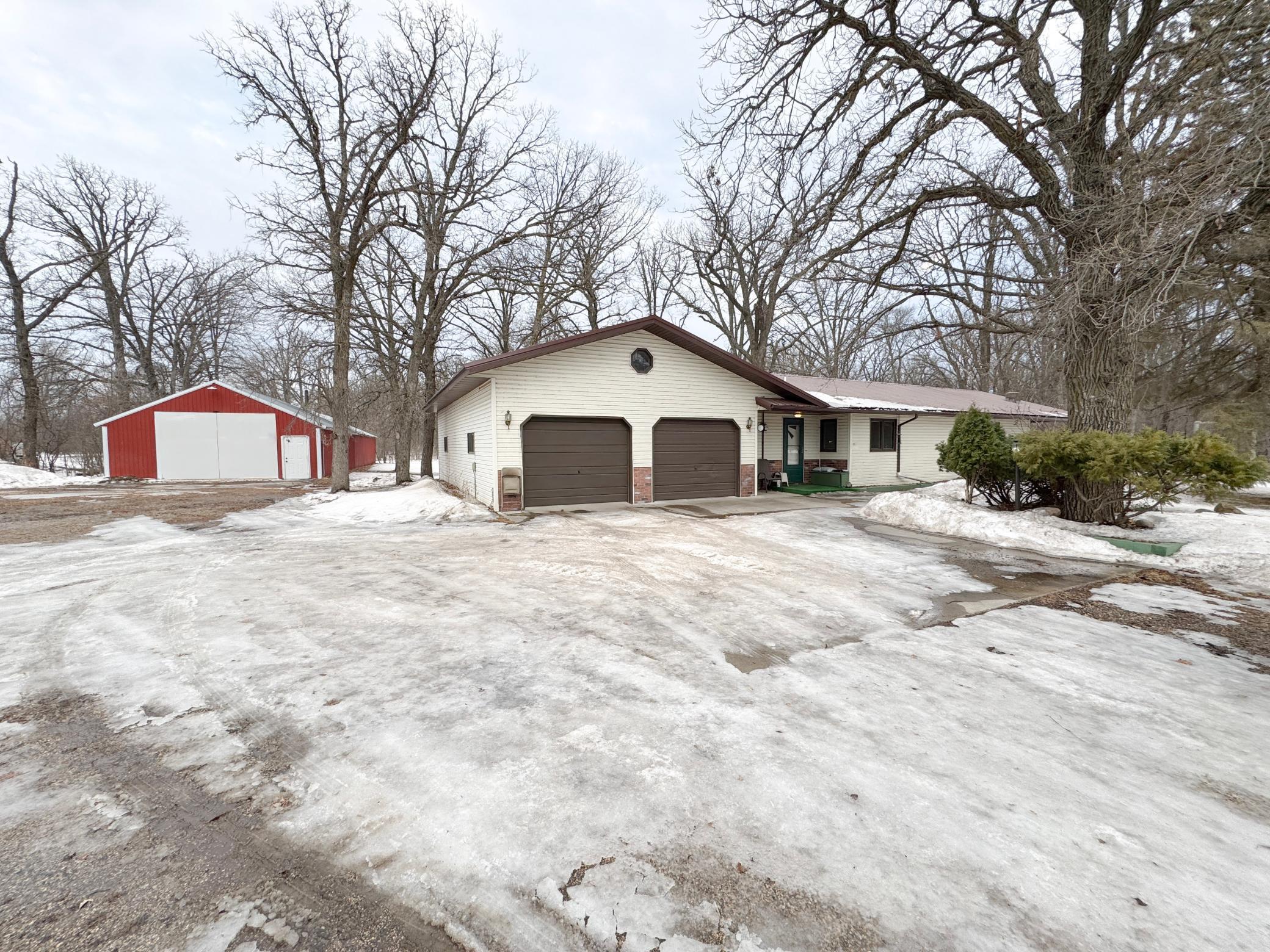 42734 State Highway 108 Perham MN 56573