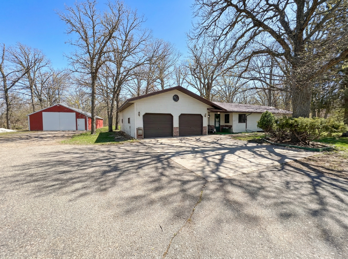 42734 State Highway 108 Perham MN 56573