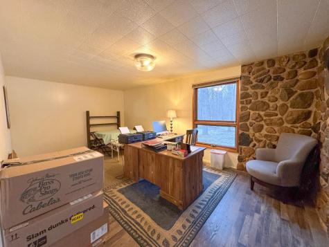 42734 State Highway 108 Perham MN 56573