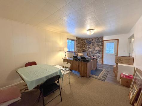 42734 State Highway 108 Perham MN 56573