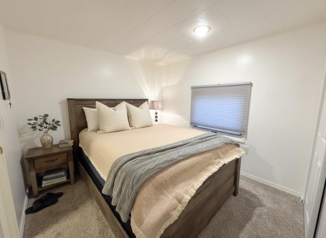 42734 State Highway 108 Perham MN 56573