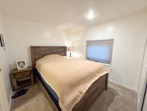 42734 State Highway 108 Perham MN 56573