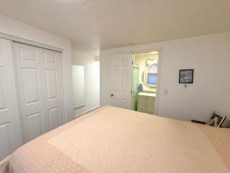 42734 State Highway 108 Perham MN 56573