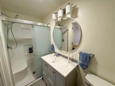 42734 State Highway 108 Perham MN 56573