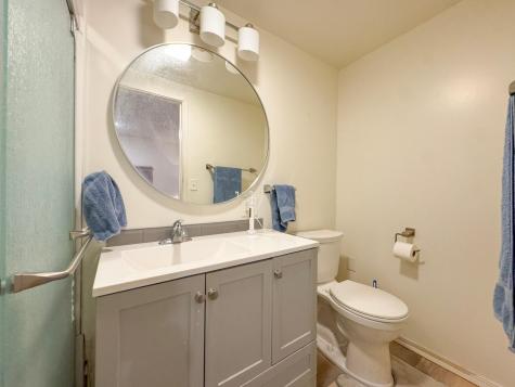 42734 State Highway 108 Perham MN 56573