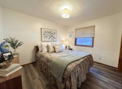 42734 State Highway 108 Perham MN 56573