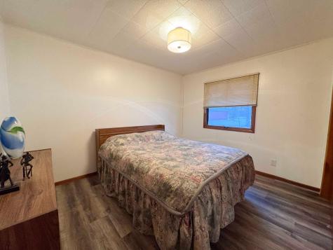 42734 State Highway 108 Perham MN 56573