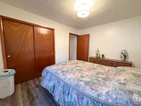 42734 State Highway 108 Perham MN 56573