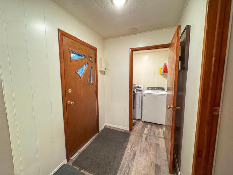 42734 State Highway 108 Perham MN 56573