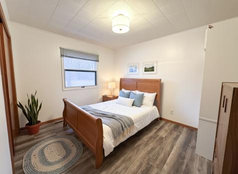 42734 State Highway 108 Perham MN 56573