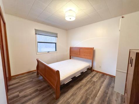 42734 State Highway 108 Perham MN 56573