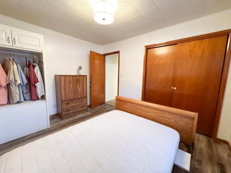 42734 State Highway 108 Perham MN 56573