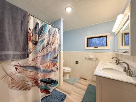 42734 State Highway 108 Perham MN 56573