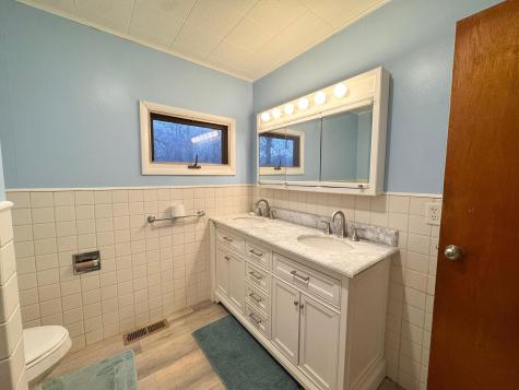 42734 State Highway 108 Perham MN 56573