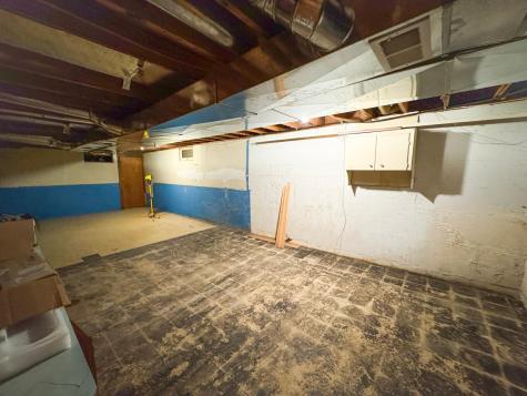 42734 State Highway 108 Perham MN 56573