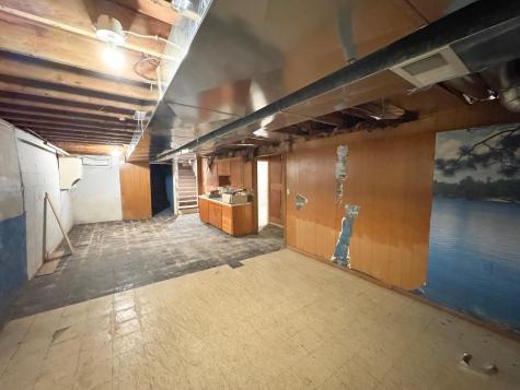 42734 State Highway 108 Perham MN 56573