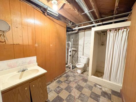 42734 State Highway 108 Perham MN 56573