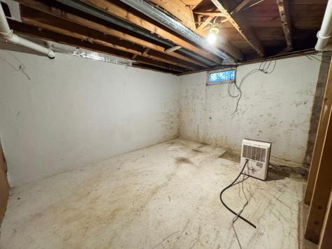 42734 State Highway 108 Perham MN 56573