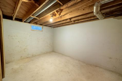 42734 State Highway 108 Perham MN 56573