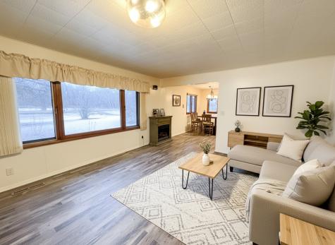 42734 State Highway 108 Perham MN 56573