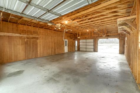 42734 State Highway 108 Perham MN 56573