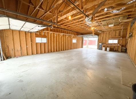 42734 State Highway 108 Perham MN 56573