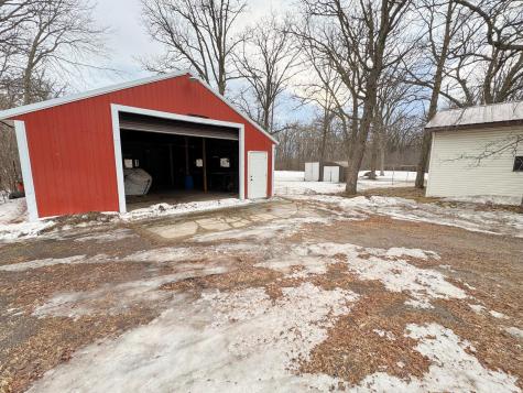 42734 State Highway 108 Perham MN 56573