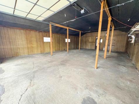 42734 State Highway 108 Perham MN 56573