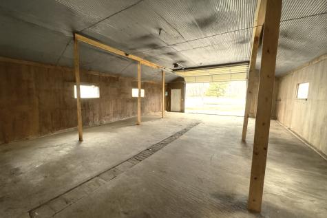 42734 State Highway 108 Perham MN 56573