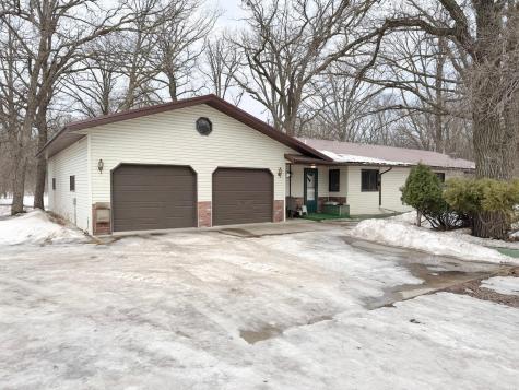 42734 State Highway 108 Perham MN 56573