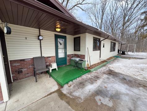 42734 State Highway 108 Perham MN 56573