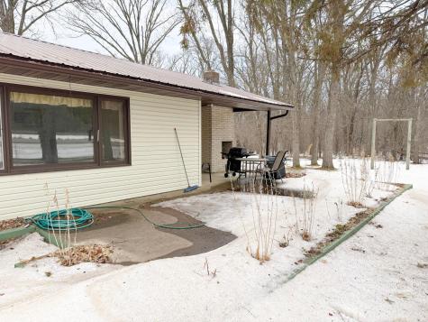 42734 State Highway 108 Perham MN 56573
