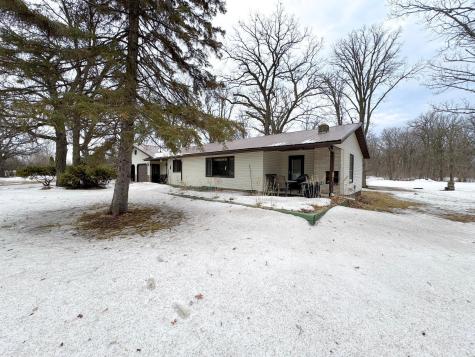 42734 State Highway 108 Perham MN 56573