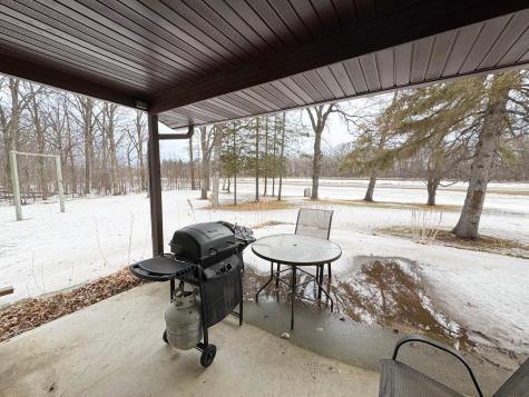 42734 State Highway 108 Perham MN 56573