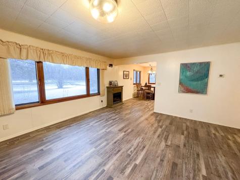 42734 State Highway 108 Perham MN 56573