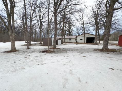 42734 State Highway 108 Perham MN 56573