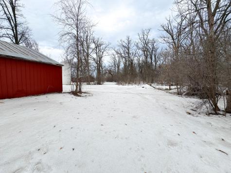 42734 State Highway 108 Perham MN 56573