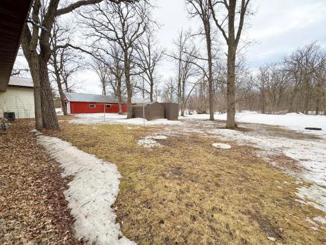 42734 State Highway 108 Perham MN 56573