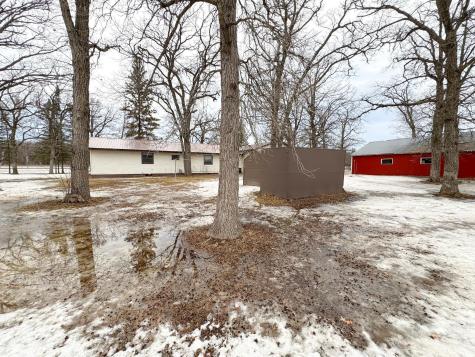 42734 State Highway 108 Perham MN 56573