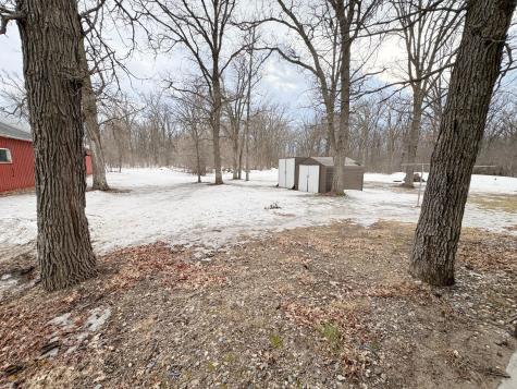 42734 State Highway 108 Perham MN 56573