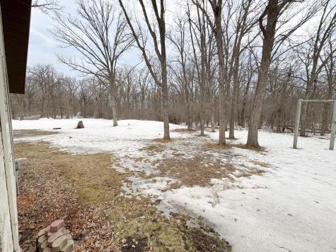 42734 State Highway 108 Perham MN 56573