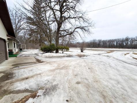 42734 State Highway 108 Perham MN 56573